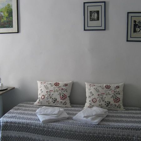Venice Home Extérieur photo