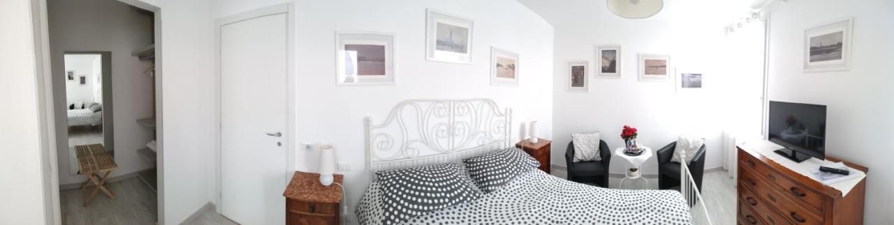 Venice Home Extérieur photo