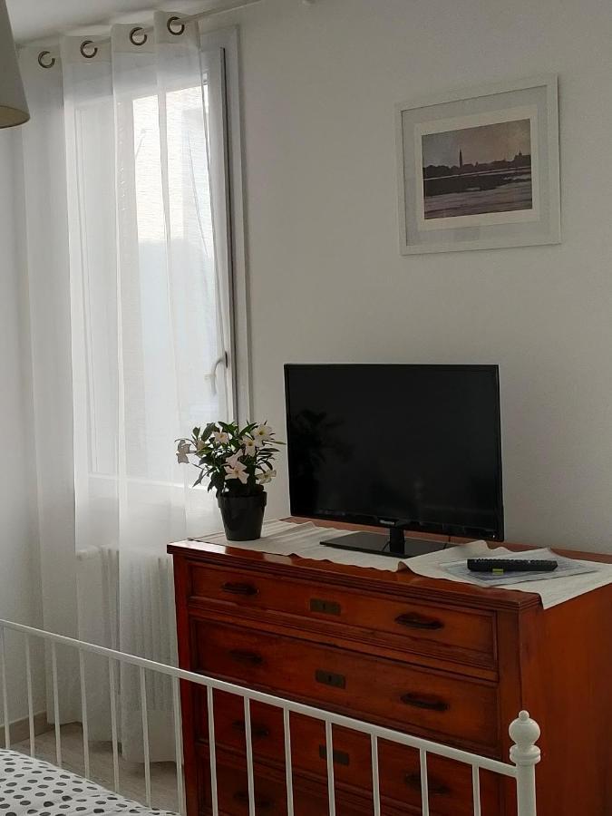 Venice Home Extérieur photo