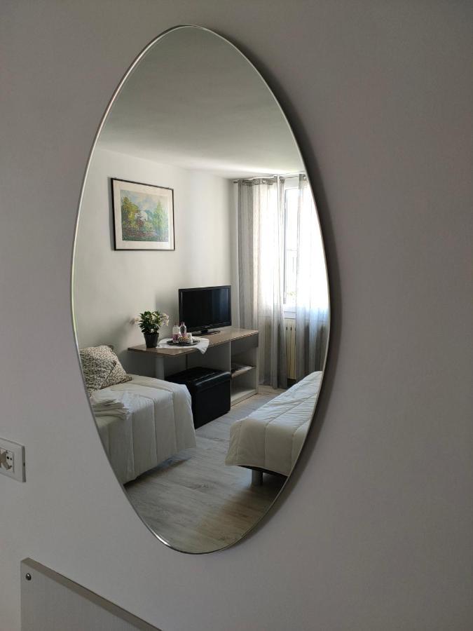 Venice Home Extérieur photo