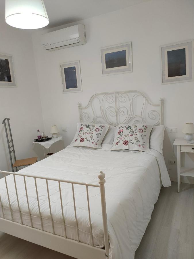 Venice Home Extérieur photo