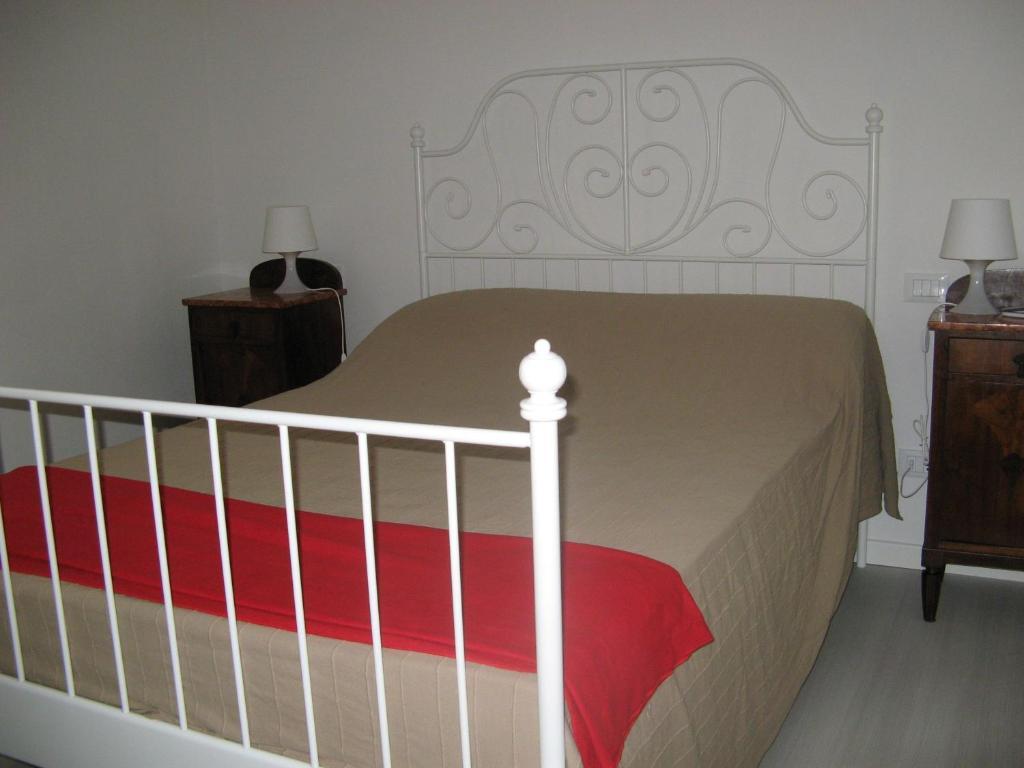 Venice Home Extérieur photo