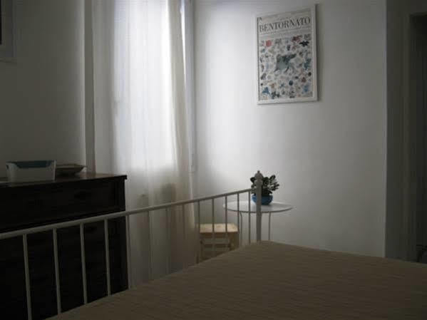 Venice Home Extérieur photo