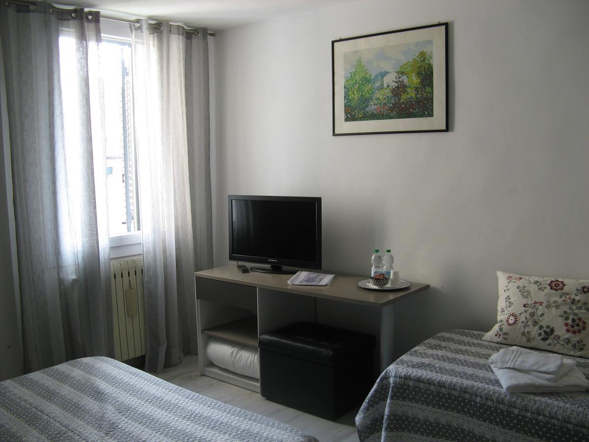 Venice Home Extérieur photo