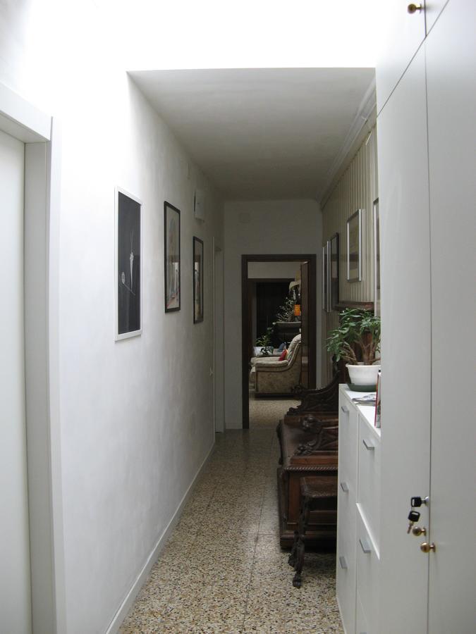 Venice Home Extérieur photo
